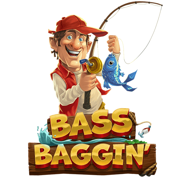 YoniBet Bass Baggin’