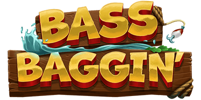 YoniBet Bass Baggin’