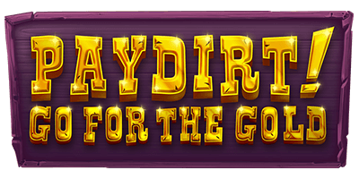 YoniBet Pay dirt! Go for the Gold